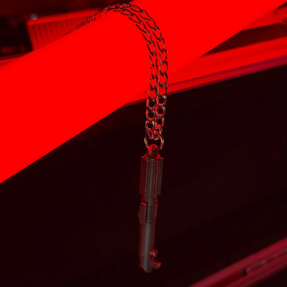 Thumbnail 50
