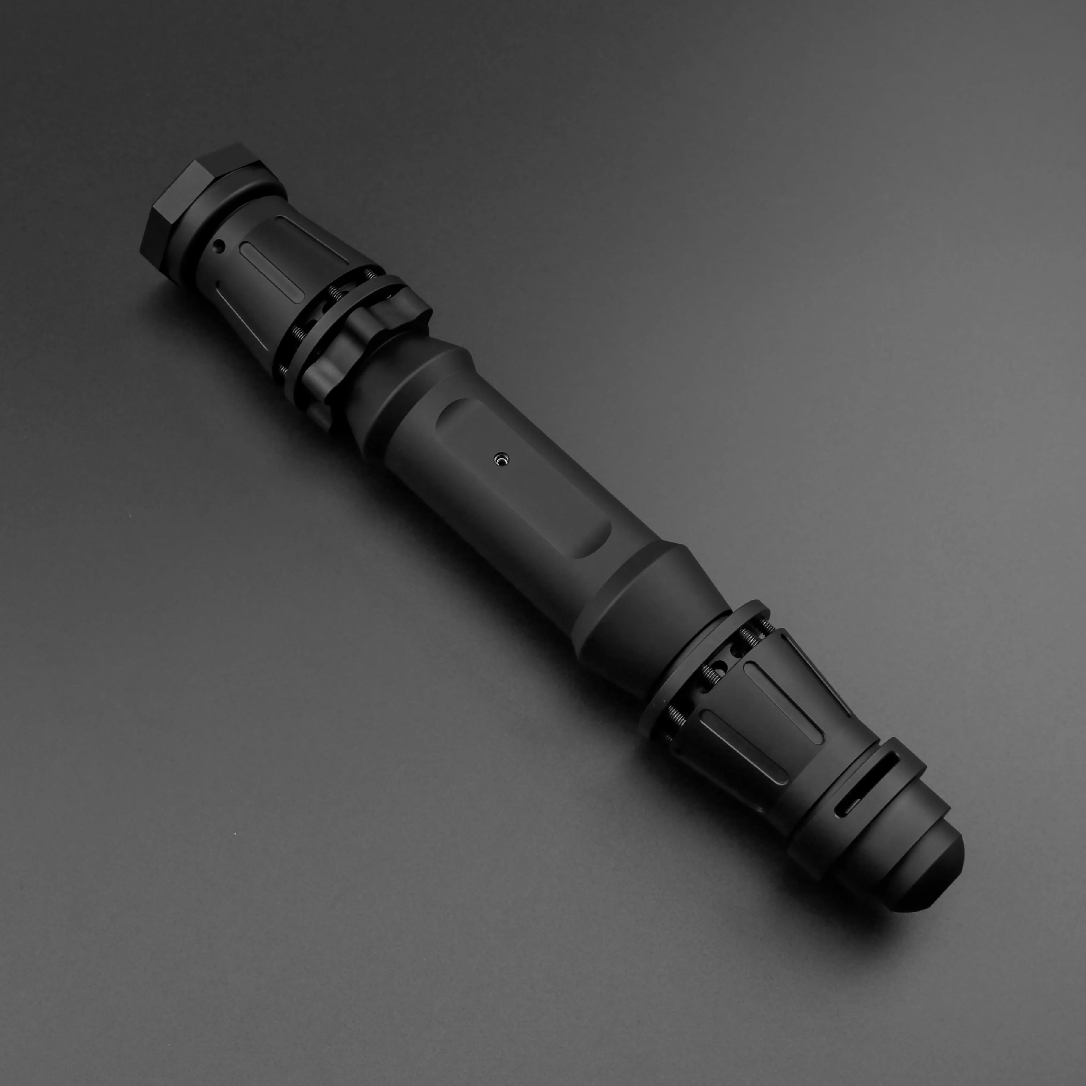 Thumbnail 20