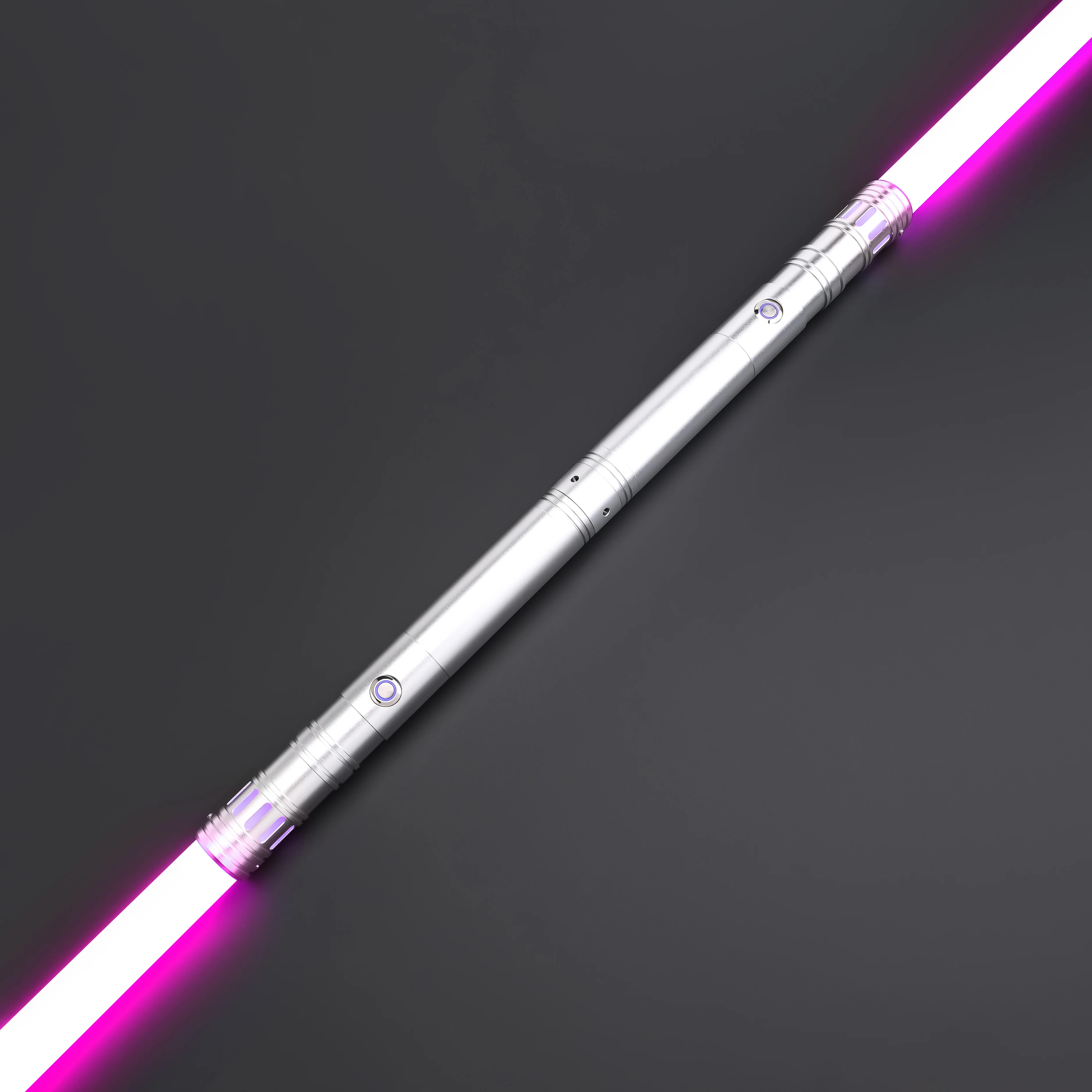 Thumbnail 32