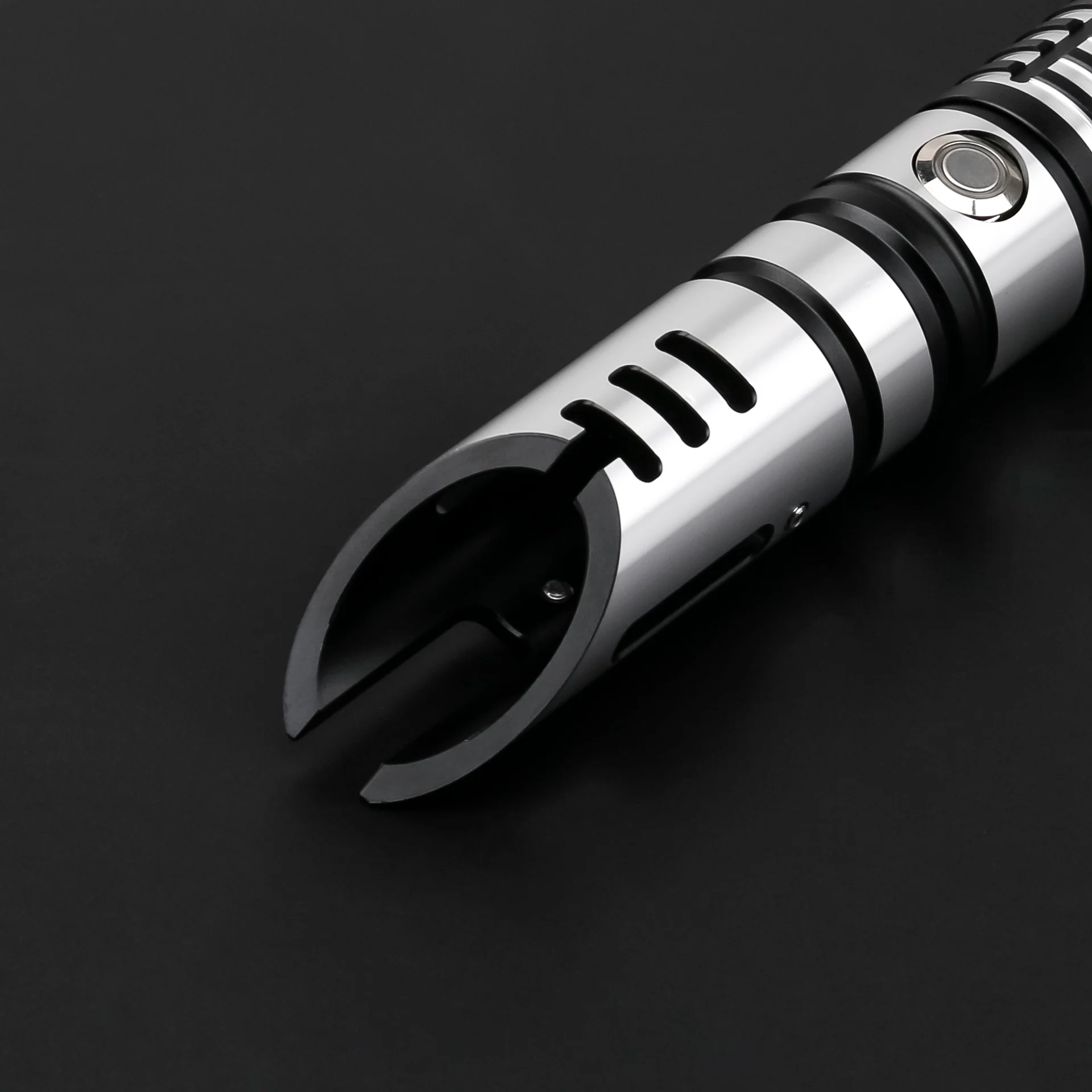 Thumbnail 15
