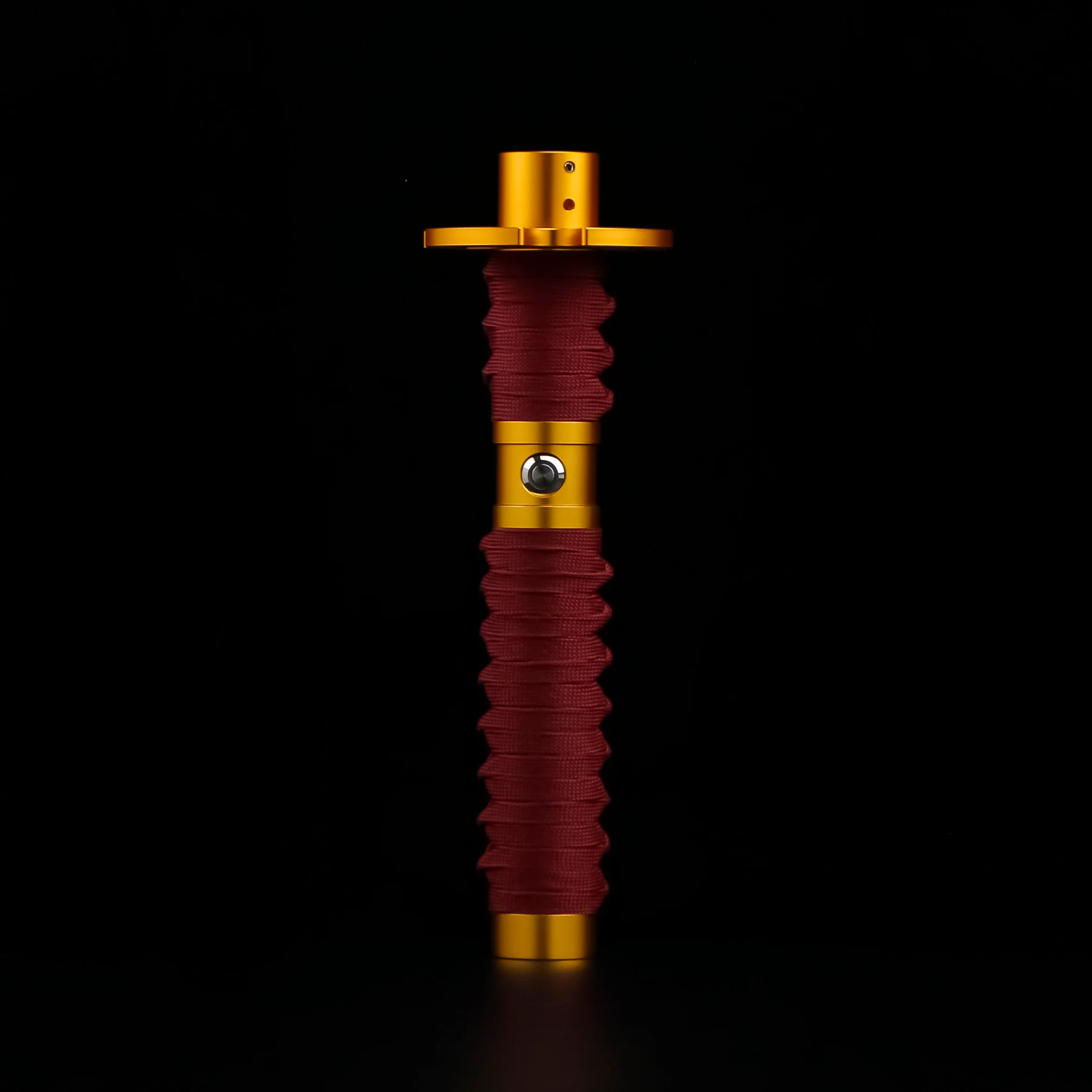 Thumbnail 41