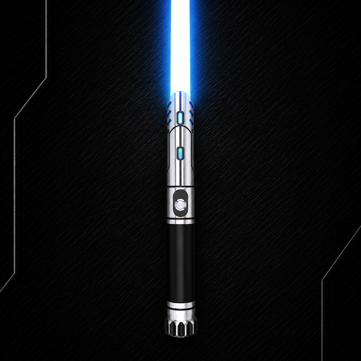 Sabre Laser NeoPixel