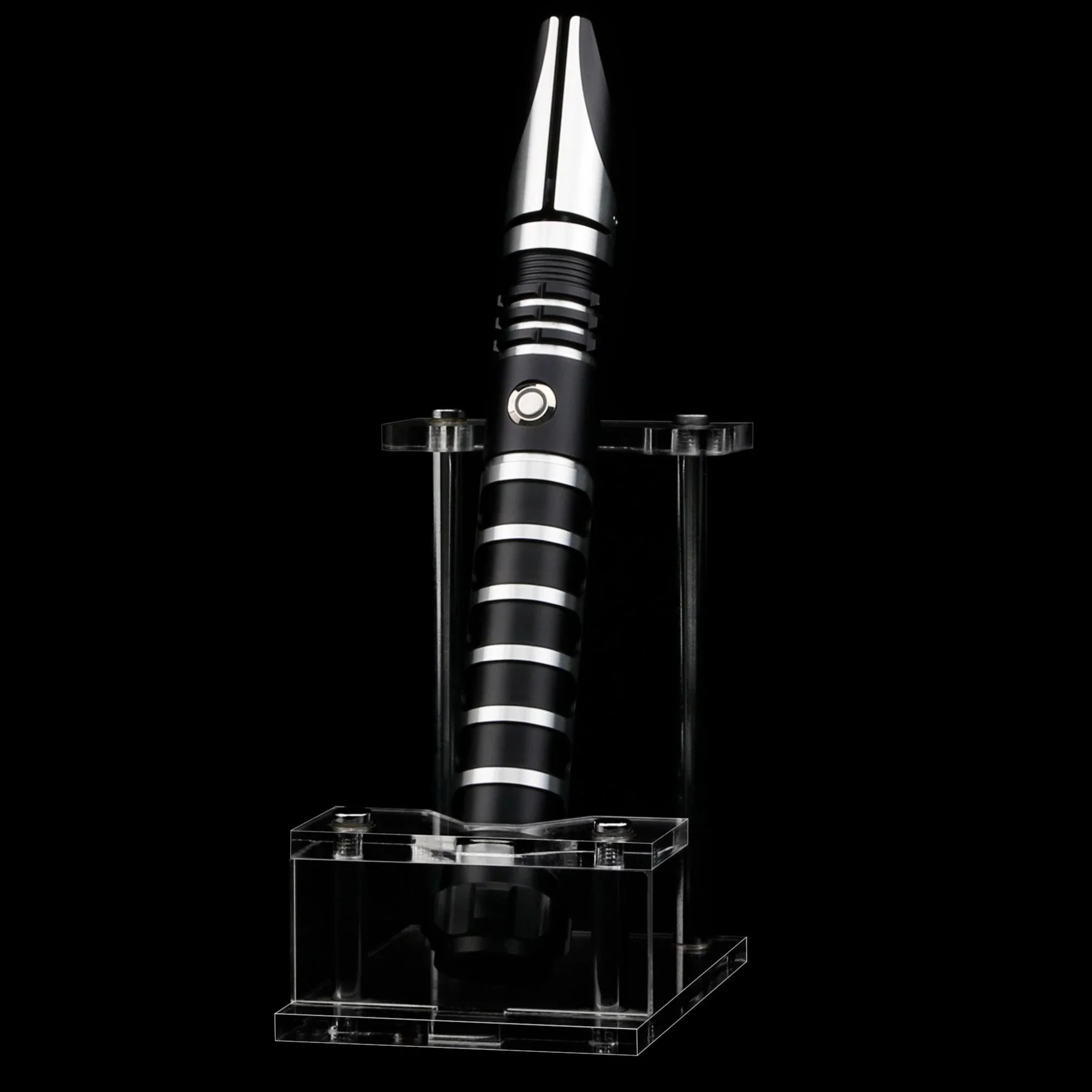 Sabre Laser Mandalorien
