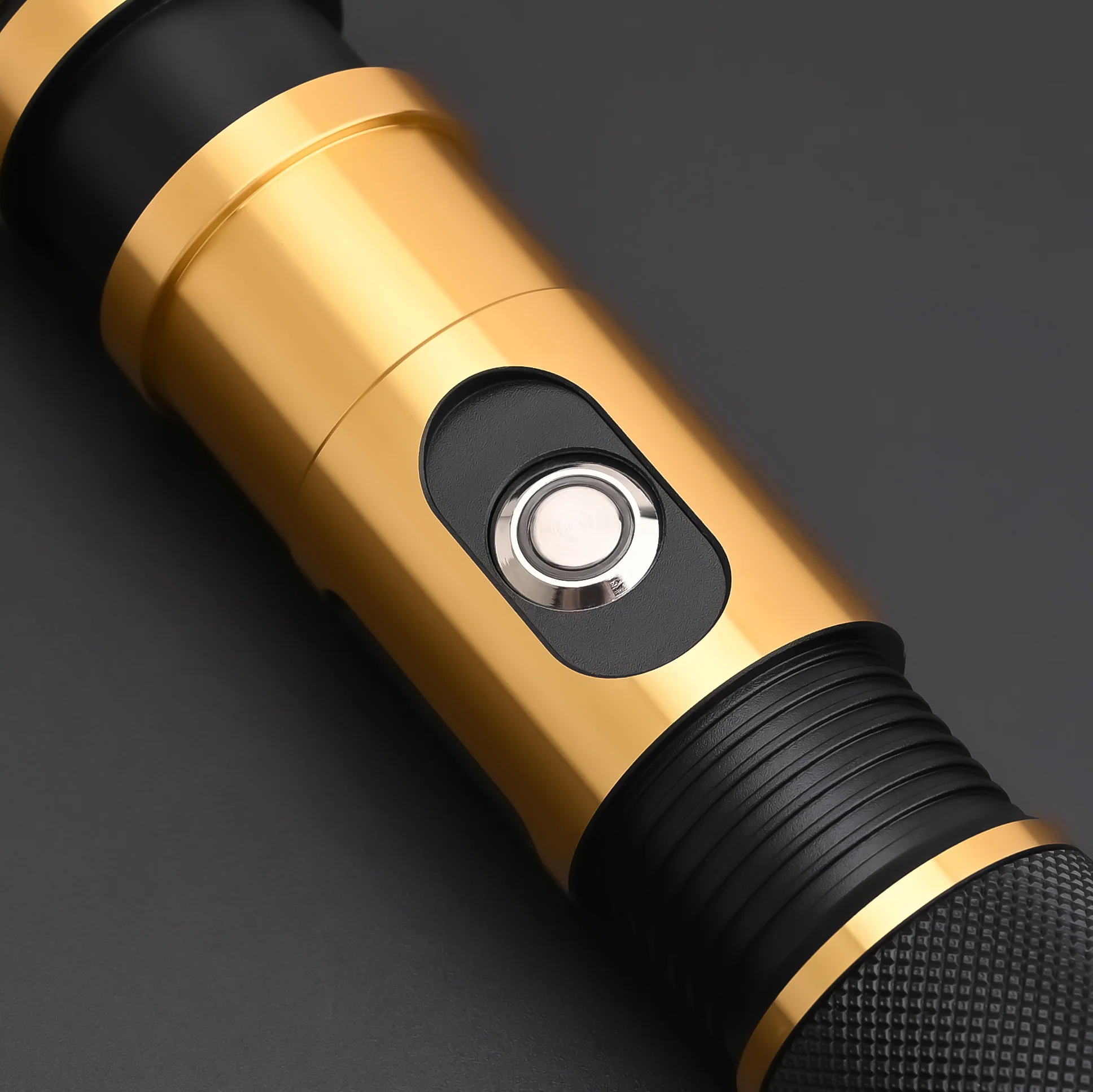 Thumbnail 29